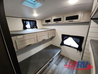 2025 CrossRoads RV Sunset Trail - Photo 54