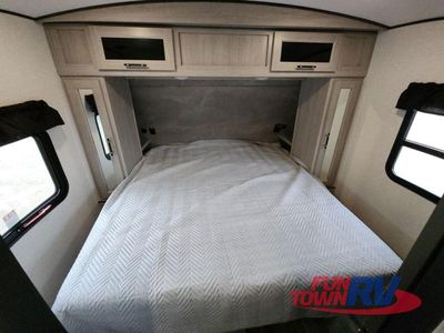 2025 CrossRoads RV Sunset Trail - Photo 47