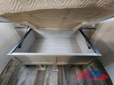 2025 CrossRoads RV Sunset Trail - Photo 49