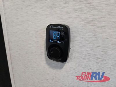 2025 CrossRoads RV Sunset Trail - Photo 41