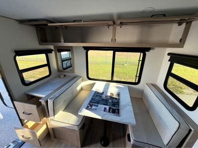 2026 Grand Imagine XLS - Photo 34