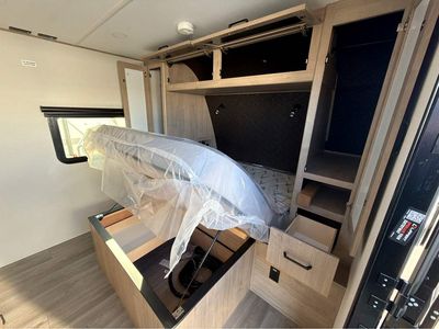 2026 Grand Imagine XLS - Photo 31