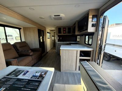 2026 Grand Imagine XLS - Photo 20