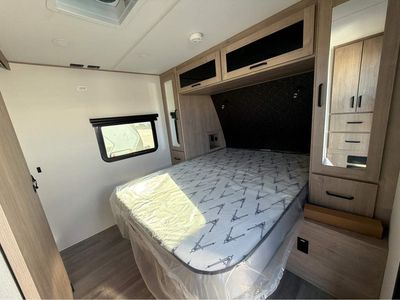 2026 Grand Imagine XLS - Photo 28
