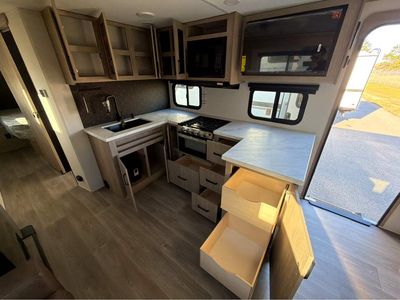 2026 Grand Imagine XLS - Photo 33