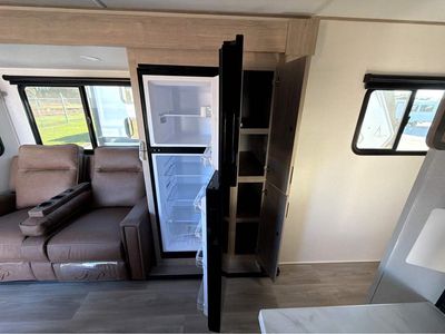 2026 Grand Imagine XLS - Photo 32