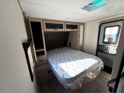 2026 Grand Imagine XLS - Photo 27