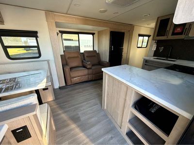 2026 Grand Imagine XLS - Photo 18