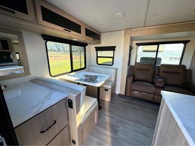 2026 Grand Imagine XLS - Photo 19