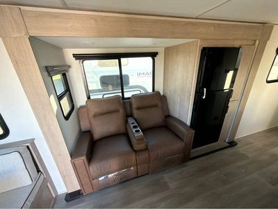 2026 Grand Imagine XLS - Photo 23