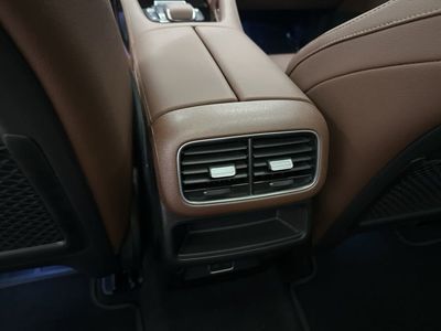 2026 Mercedes-Benz GLE — photo 59 view