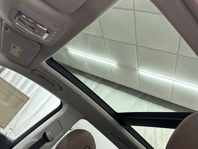 2026 Mercedes-Benz GLE — photo 22 view