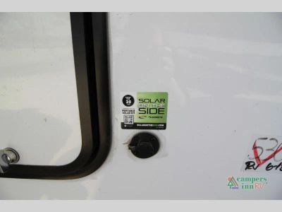 2026 Keystone RV Sprinter — photo 16 view