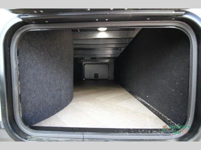 2026 Keystone RV Sprinter — photo 19 view