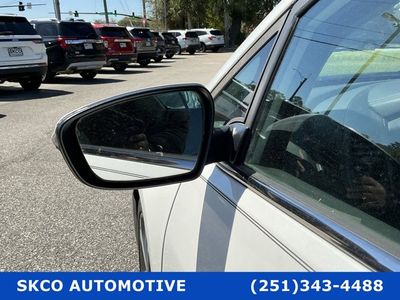 2016 Kia Forte 5-Door - Photo 15