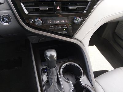 2023 Toyota Camry - Photo 13