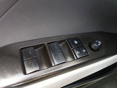 2023 Toyota Camry - Photo 17
