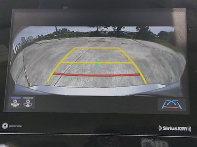 2023 Toyota Camry - Photo 16