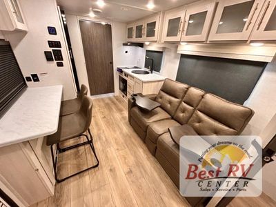 2026 Forest River RV R Pod - Photo 14