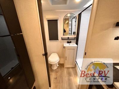 2026 Forest River RV R Pod - Photo 69