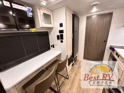 2026 Forest River RV R Pod - Photo 32