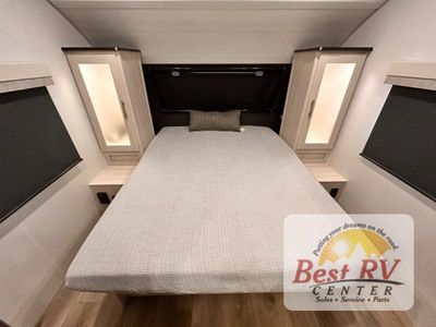 2026 Forest River RV R Pod - Photo 56