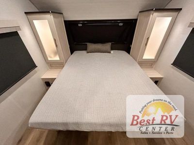 2026 Forest River RV R Pod - Photo 60