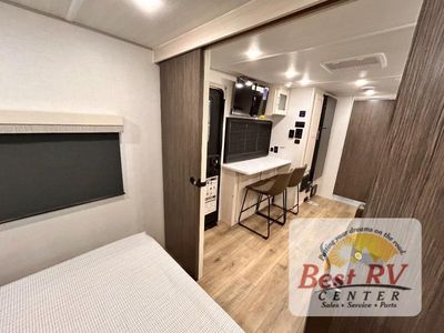 2026 Forest River RV R Pod - Photo 65