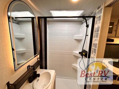 2026 Forest River RV R Pod - Photo 72