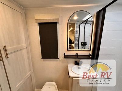 2026 Forest River RV R Pod - Photo 70