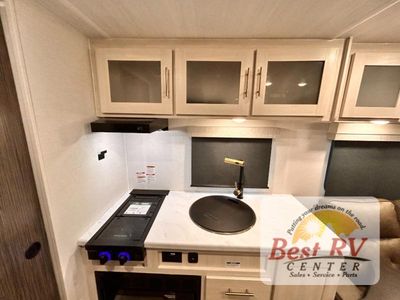 2026 Forest River RV R Pod - Photo 38