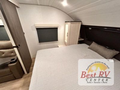 2026 Forest River RV R Pod - Photo 59