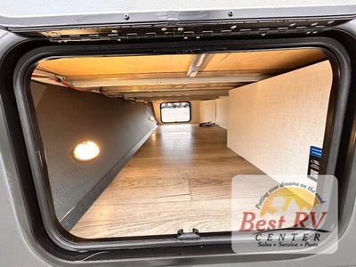 2026 Forest River RV R Pod - Photo 79