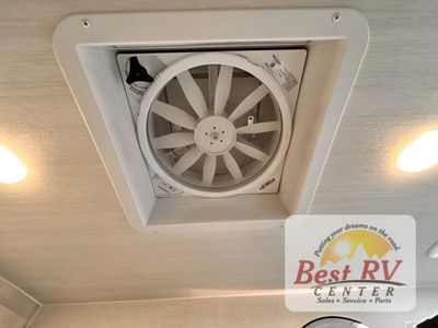 2026 Forest River RV R Pod - Photo 82