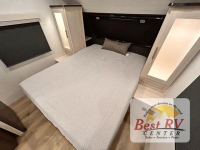 2026 Forest River RV R Pod - Photo 57