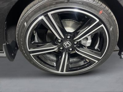 2026 Honda Accord - Photo 10