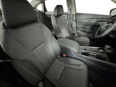 2026 Honda Accord - Photo 25