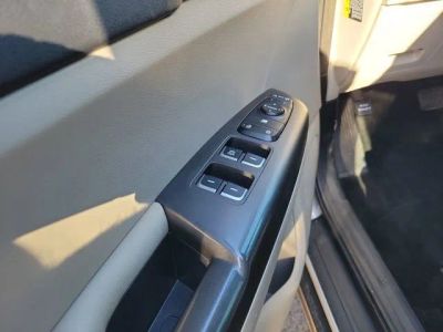 2020 Kia Sportage — photo 11 view