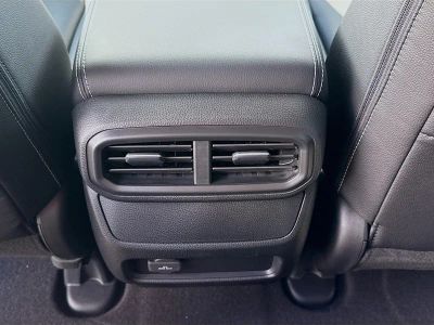 2026 Honda Ridgeline — photo 19 view