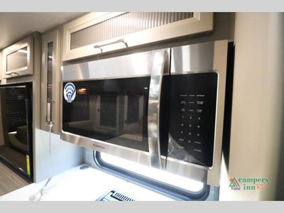 2025 Keystone RV Sprinter - Photo 31