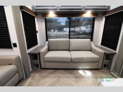 2025 Keystone RV Sprinter - Photo 23
