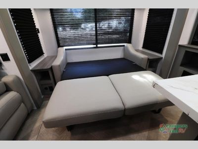 2025 Keystone RV Sprinter - Photo 24