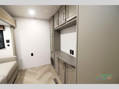 2025 Keystone RV Sprinter - Photo 28