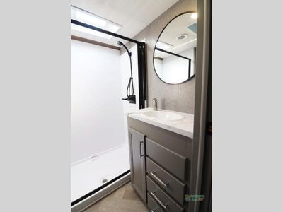 2025 Keystone RV Sprinter - Photo 43