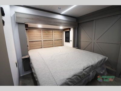 2025 Keystone RV Sprinter - Photo 39
