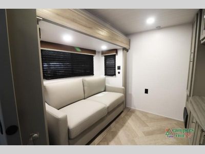 2025 Keystone RV Sprinter - Photo 27