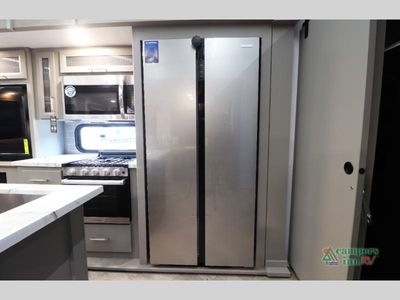 2025 Keystone RV Sprinter - Photo 35
