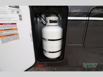2025 Keystone RV Sprinter - Photo 13