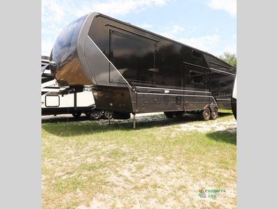 2025 Keystone RV Sprinter - Photo 10