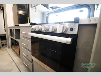 2025 Keystone RV Sprinter - Photo 33